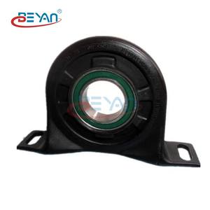 Rodamientos de soporte del <span class=keywords><strong>eje</strong></span> de transmisión 9064100381 9064100781 9064100781 9064101081 9064101281 9064101581 9064101781 para Mercedes Benz - Product Image 6