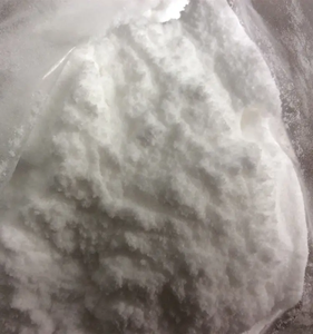 Üretici tedarik yüksek kalite 2B3M 2-Bromo-1-Phenyl-1-Butanone CAS 1451-83-8 C10H11BrO 2-Bromo-1-(3-metilfenil) Propan-1-one - Product Image 3