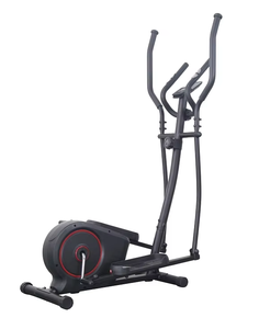 Vélo <span class=keywords><strong>elliptique</strong></span> d'entraînement en acier K-FIT GS-8.5H – Approvisionnement direct usine – X-Bike d'intérieur haute performance pour l'entraînement cardio - Product Image 5