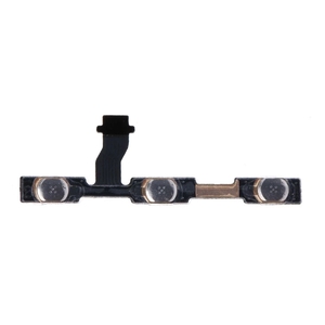 <span class=keywords><strong>Botón</strong></span> <span class=keywords><strong>de</strong></span> encendido apagado volumen interruptor <span class=keywords><strong>de</strong></span> silencio <span class=keywords><strong>botón</strong></span> Flex Cable para Xiaomi Redmi NOTE 5A NOTE5A Redmi Y1 Lite - Product Image 5