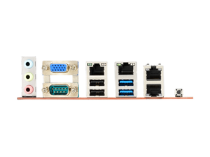 Placa Base para Servidor Tyan S5652AGMNRE CEB con un Solo C741 LGA-4677, Compatible con DDR5, Entrega Rápida, Buen Precio, CEB de 4.ª Generación, Nueva - Product Image 2