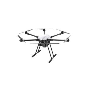 Высокое качество Mavic 3 Pro Fly комбо с пультом дистанционного управления Pro Premium UAV Tool - Product Image 5