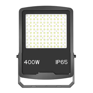 Zglux Đèn Pha Led ánh sáng Outdoor10W-400W IP65 siêu mỏng chống chói ánh sáng Lũ lụt cho sân vườn chiếu sáng công nghiệp