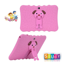 Tablette Pc 10 pouces pour enfants, vente en gros, en vrac, ordinateur pour apprendre le Wifi, avec 2 cartes Sim, Android, éducation et jeux, vente en gros