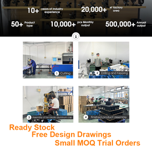 Ecofan Self Powered 3-blade Heat Powered Ventilation Fan for Stove Table Fireplace-Household &amp; <strong>Outdoor</strong> Use with Battery Backup - Product Image 4