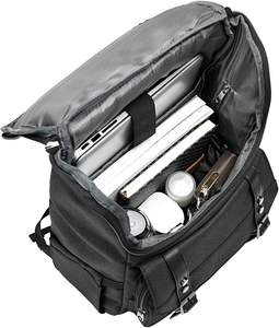 Free Sample Protection Outdoor Camera Laptop Travel Shoulder <b>Backpack</b> Bag Professional Dslr Camera <b>Photography</b> Bag - Product Image 4