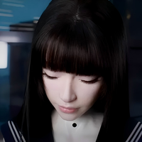 Tête de mannequin en silicone IA 2026 avec mandibule mobile pour greffe de cheveux, modèle intelligent tactique pour différentes formes de visage, défilé de mode