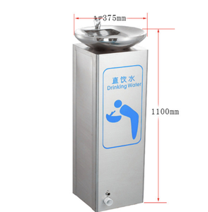 Dispensador de Toallas de Papel de Acero Inoxidable 3 en 1, Dispensador de Toallas de Mano, Dispensador de Papel Higiénico Oculto Integrado en la Pared - Product Image 4