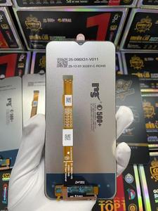 Pantalla Completa Original de la Serie MS Crown para VIVO Y52s Y53s, Pantalla LCD, Pantalla Táctil, Ensamblaje - Product Image 3