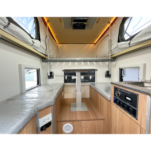 El <span class=keywords><strong>mejor</strong></span> nuevo camión <span class=keywords><strong>Camper</strong></span> <span class=keywords><strong>para</strong></span> camioneta deslizante en camión <span class=keywords><strong>Camper</strong></span> <span class=keywords><strong>para</strong></span> la venta - Product Image 6