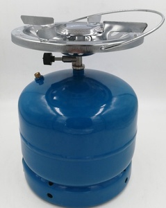 Cilindro <span class=keywords><strong>de</strong></span> <span class=keywords><strong>Gas</strong></span> <span class=keywords><strong>Butano</strong></span> para Oriente Medio en Oferta, Cilindro <span class=keywords><strong>de</strong></span> <span class=keywords><strong>Gas</strong></span> LPG <span class=keywords><strong>de</strong></span> 5 kg a Bajo <span class=keywords><strong>Precio</strong></span> para Camping - Product Image 4