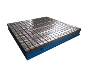 Plaques de <span class=keywords><strong>surface</strong></span> en fonte 5000*5000mm, plaque la plus large en vente - Product Image 6