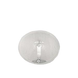 Getsmart |   Étiquette NFC passive personnalisable 13,56 MHz, petite, durable, étanche, enroulable, imprimable, pour paiement et hôtellerie - Product Image 6