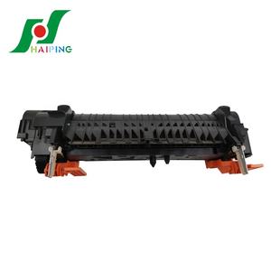 Unidad Fusora Nueva 115R00140 ZHHP 220V-240V para Xerox VersaLink B600 B610 B605 B615, Ensamblaje de Fusor - Product Image 3