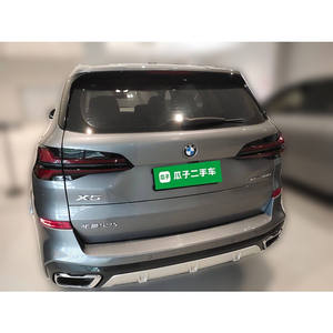 Guazi <span class=keywords><strong>Precio</strong></span> Barato <span class=keywords><strong>BMW</strong></span> <span class=keywords><strong>X5</strong></span> 2,0 SUV Coche Usado 4WD 5 Asientos - Product Image 5