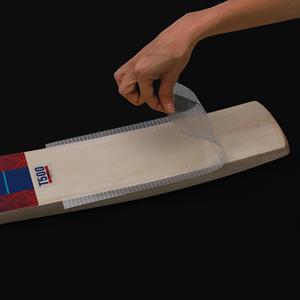 Protection technique des chauves-souris <span class=keywords><strong>de</strong></span> cricket Ruban adhésif à filament fort Conception tissée croisée Produit <span class=keywords><strong>de</strong></span> papier et <span class=keywords><strong>de</strong></span> film adhésif - Product Image 1