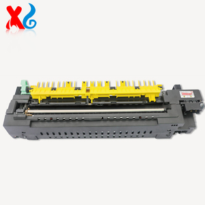 Xg mới <span class=keywords><strong>fuser</strong></span> đơn vị cho <span class=keywords><strong>Xerox</strong></span> WorkCentre WC <span class=keywords><strong>7545</strong></span> 7556 7845i 7855i <span class=keywords><strong>fuser</strong></span> lắp ráp 604K62210 604K62230 250,000 trang 220V 110V - Product Image 4