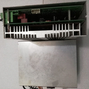 Unidad Original Baumuller BUS3-10/20-31-010 - Product Image 3