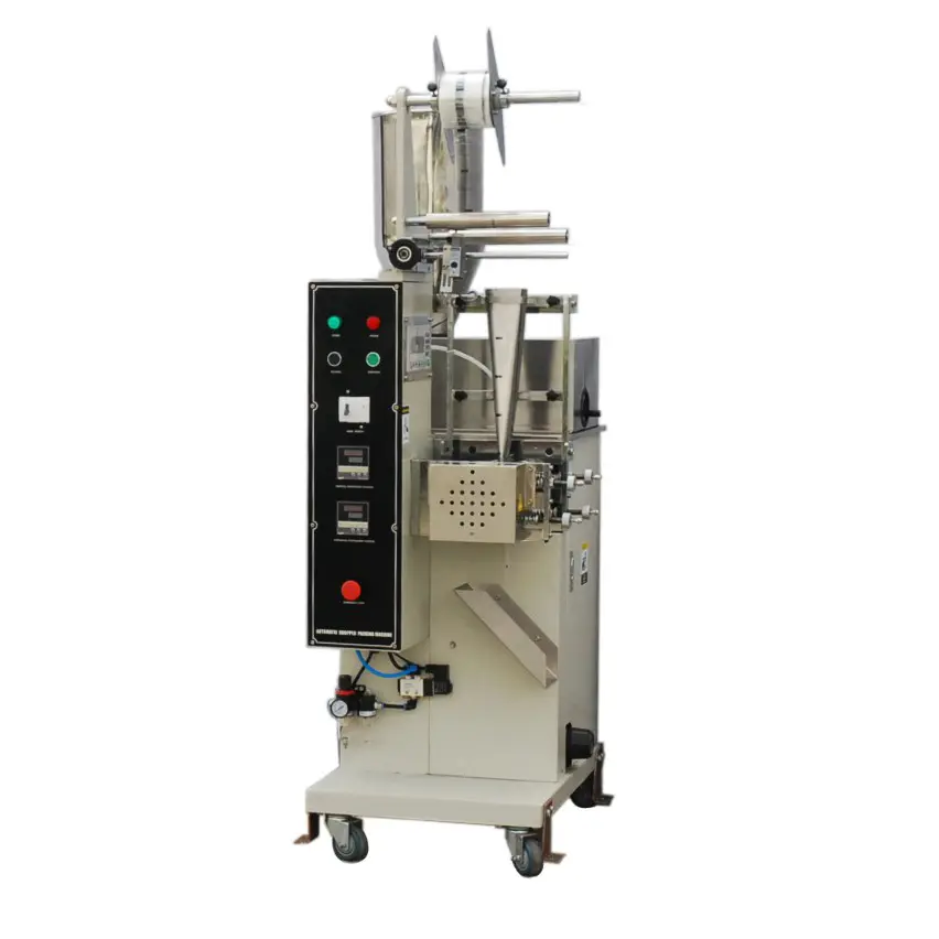 DXDG-20II Hualian Voedsel Pasta Verpakking Machines