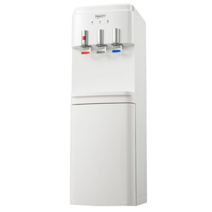 <span class=keywords><strong>Distributeur</strong></span> <span class=keywords><strong>d</strong></span>'<span class=keywords><strong>eau</strong></span> électrique à compresseur - Chaud/Froid Grande Capacité Remplissage Rapide pour Usage Fitness/Salle de Sport/Sportif Certifié CE Vente en Gros OEM - Product Image 1