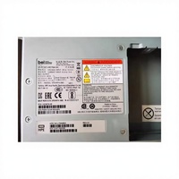 866966-001 P9M65A pour HP 3PAR 8200 8400 8440 8450 Alimentation 48V DC 764W