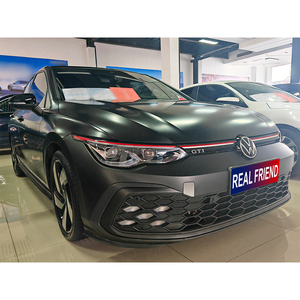 Precio Económico, Volante a la Izquierda, 2024, para <span class=keywords><strong>Golf</strong></span> <span class=keywords><strong>GT</strong></span> I (FA W-) D CC, Chasis con Techo Solar, Hatchback Automático - Product Image 2