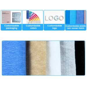 <b>Disposable</b> High Elasticity <b>Maternity</b> <b>Underwear</b> Grey Pink Black Breathable Shaping Postpartum Recovery Period <b>Underwear</b> - Product Image 4