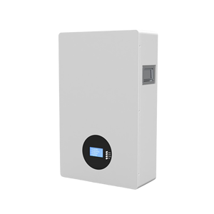 แบตเตอรี่ LiFePO4 ขนาด 5kWh 10kWh 16kWh 48V 51.2V 100Ah 200Ah 314Ah พร้อมระบบ BMS สำหรับระบบกักเก็บพลังงานแสงอาทิตย์ภายในบ้านแบบ Deep Cycle - Product Image 2
