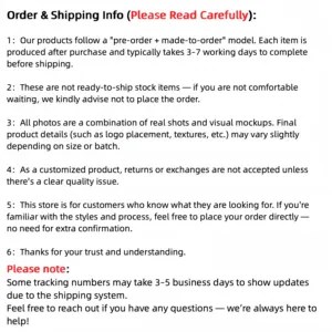 High-end Designer Couple Shoes <b>Sneakers</b> for Men and Women High-quality Casual Men's Shoes - Product Image 6