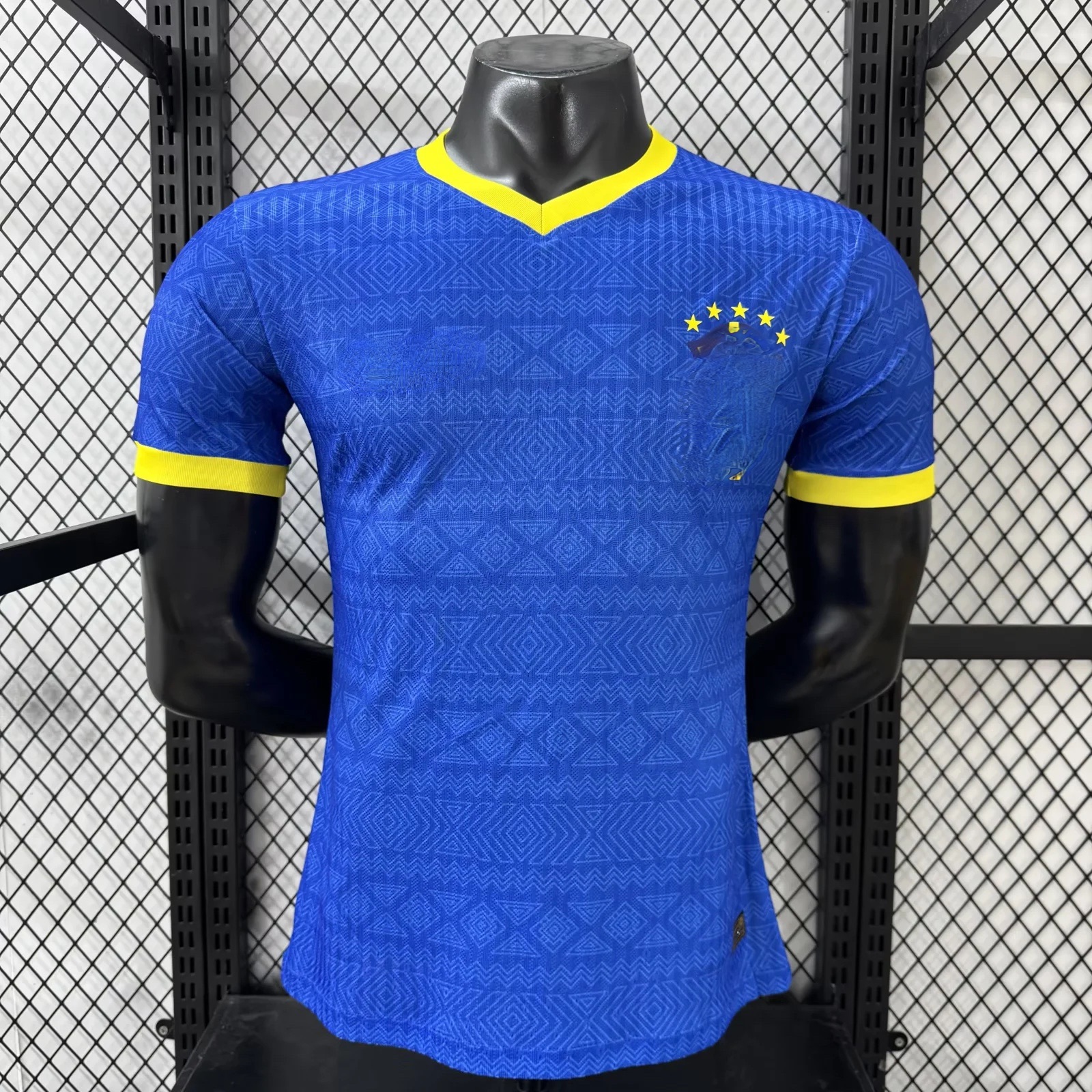 Maillot Brésil Vintage – Haut Sans Manches – Style Rétro – Taille Unique