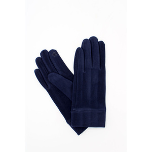 มด-17141 - Product Image 6