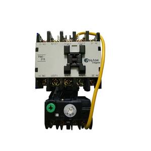 Interruptor de marchas Anam PAK-21S para montacargas eléctrico Doosan Daewoo BR10J BR13J BR14J, pieza de repuesto - Product Image 4