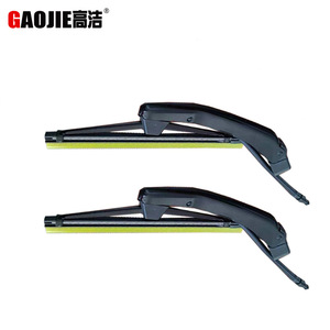 Esta es una oferta especial para el conjunto de faros y limpiaparabrisas del Volvo 960 S80 S90, número de modelo 274431. - Product Image 2