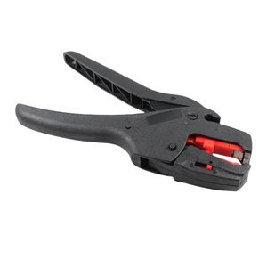 Outils de dénudage de couche d'isolation de câble rond de dénudeur de fil de cuivre - Product Image 2