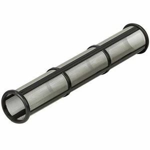 Bộ Lọc Súng Phun Sơn Không Khí 287032 Cho Súng Phun Graco - Product Image 4