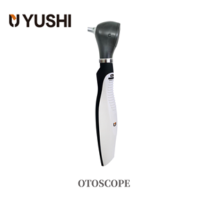 Sistema Diagnostico ORL a Parete YS-ZCA3 |   Oftalmoscopio, otoscopio e endoscopio integrati per ospedali e cliniche - Product Image 3