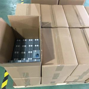 Regolatore per Bombole di Gas GPL ad Alta Pressione Ampiamente Utilizzato con Dispositivi di Interruzione in Caso di Sovrapressione - Product Image 6