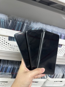 Téléphones portables de haute qualité, version chinoise, 128 Go et 256 Go, appareil photo 64 MP, smartphone 5G pour Note 10 Pro - Product Image 3