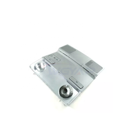 WGYAP OEM 1K0947105 P Y20 Ensemble de lampe de lecture avant, éclairage de plafond, pièces de voiture neuves d'origine pour Volkswagen 2005-2021 Passat Jetta