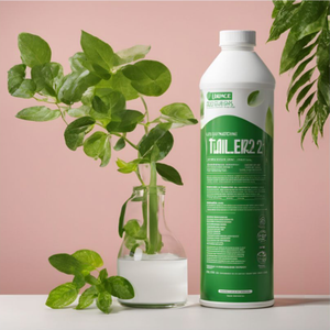 Urea Líquida, Fertilizante de Nitrógeno Líquido NPK 422-0-0, Fertilizante Foliar - Product Image 1