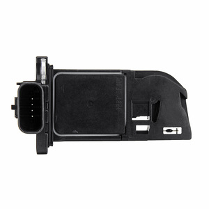 Sensor de Flujo de Aire Ford 7M51-12B579-BB 12V de Repuesto para Uso Automotriz - Product Image 3