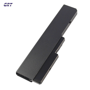 11.1V 5200 มิลลิแอมป์แบตเตอรี่แบบชาร์จไฟได้แบตเตอรี่แล็ปท็อปสำหรับเลอโนโว Y430 G430 G450 G455A G530 G550 42T4725 FRU 42T4727 - Product Image 4