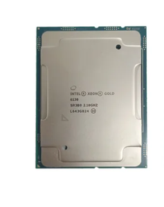 Cho <span class=keywords><strong>Intel</strong></span> Xeon Vàng 6140 Bộ vi xử lý 2.3 GHz 140W sr3ax 18 <span class=keywords><strong>Core</strong></span> máy chủ <span class=keywords><strong>CPU</strong></span> - Product Image 4