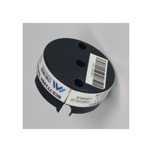 Температурный преобразователь с функцией протокола FF - Product Image 3