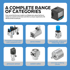 เซ็นเซอร์โฟโตอิเล็กทริคแบบสะท้อนแสงย้อนกลับ ELE-RM05P ระยะ 5 เมตร ชนิด PNP Output ระดับ IP65 สำหรับการตรวจจับตำแหน่งในอุตสาหกรรม  ลดราคาพิเศษ - Product Image 2