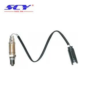 Oxygen Sensor Suitable For BMW 545I n73 2004-2005 11787512567 11 78 7 512 567