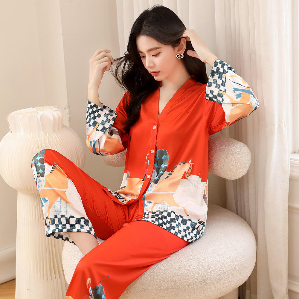 La Halle Combinaison Chaude Pyjama Femme Combinaison Pyjama Femme