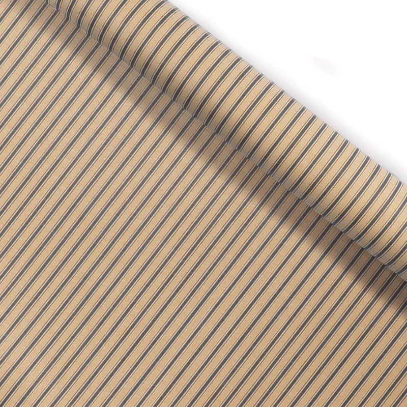 Référence: BDS10202