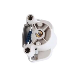 कार्किऑटो 0025429203 ट्रक स्पेयर पार्ट्स ऑयल वॉल्यूम गेज एमबी ट्रक ईंधन स्तर गेज एम बी ट्रक ईंधन स्तर गेज - Product Image 4