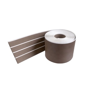 Suelo de teca sintética <span class=keywords><strong>para</strong></span> barco, anticorrosión, agua de mar - Product Image 1